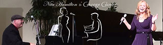 Hamilton/Glover Trio
